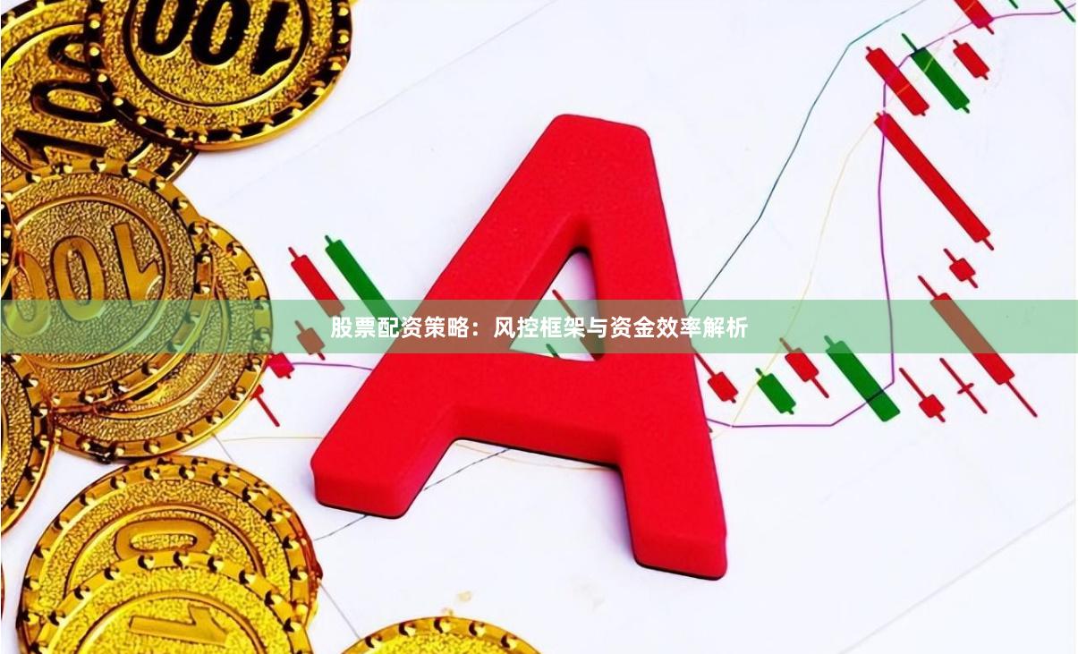 股票配资策略：风控框架与资金效率解析