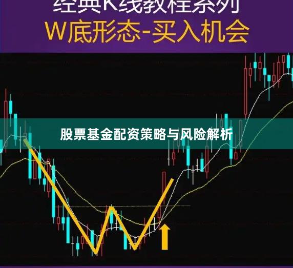 股票基金配资策略与风险解析