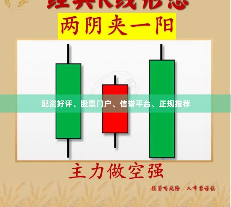 配资好评、股票门户、信誉平台、正规推荐