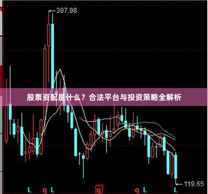 股票资配是什么？合法平台与投资策略全解析