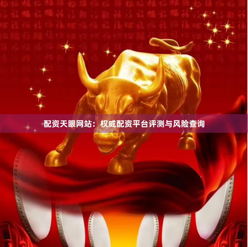 配资天眼网站：权威配资平台评测与风险查询